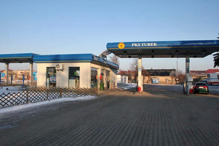 Transport w powiecie – konsultacje trwają