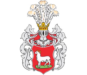 Aktywna integracja w Dobrej