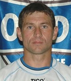 Tur rozpoczął przygotowania do rundy wiosennej