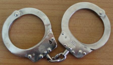 Policjant po służbie jak na służbie