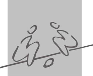 Daj szansę młodzieży