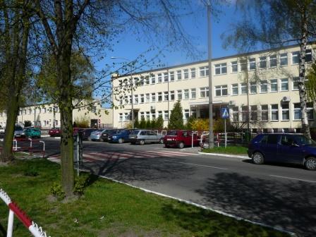 Ferie zimowe z elektroniką