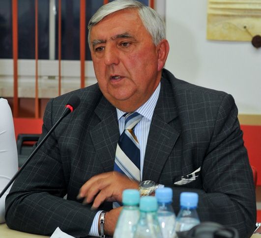 Kosztowny nadmiar informacji