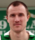 Bartosz Hinc odchodzi z Tura