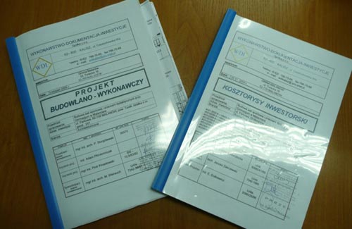 Nowa sala sportowa w Malanowie