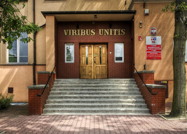 Już za rok 100lecie