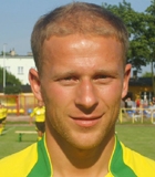 Janusz Niedźwiedź nie będzie trenerem Juniorów Młodszych