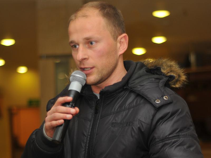 Kontrowersje w Turze