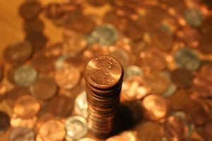 Budżet Turku (ponownie) do uchwalenia 