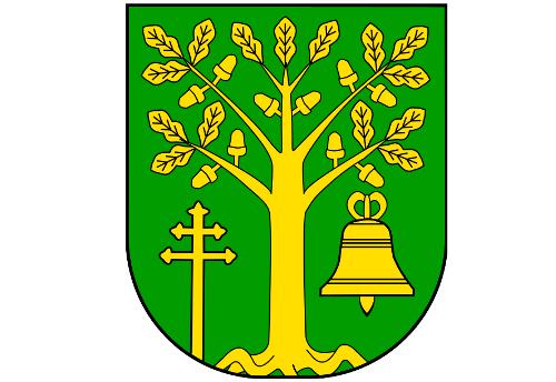 Gmina Malanów w ciągłym rozwoju