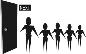 Bezrobotni! Pilnujcie terminów!