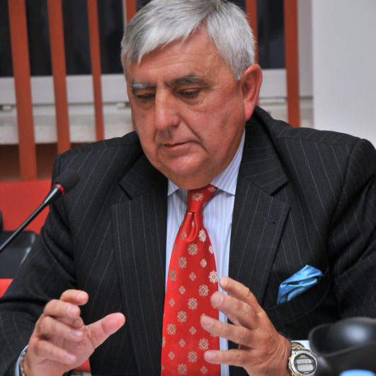 Radni - nie tacy bezradni