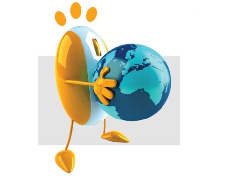 Dzień Bezpiecznego Internetu