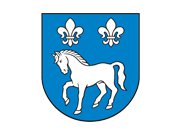 Przykona: Szkoła Równych Szans