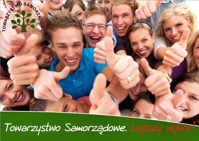 1% dla Turku: Zafunduj stypendia - wyrównaj szansę