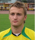 Bieniek pożegnał się z Turem