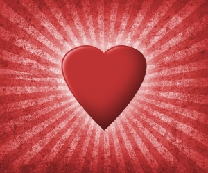 Walentynkowy konkurs rozstrzygnięty!