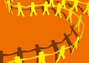 Pomocna dłoń dla ofiar przestępstwa