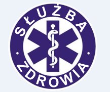 Szpital będzie walczył!