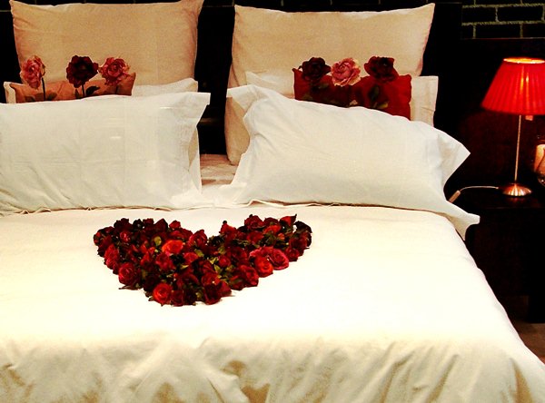 Z przymrużeniem oka: Niebywały zaszczyt przewodniczącego Pańczyka