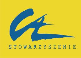 Organizator społeczności lokalnej