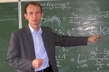 W Kaczkach postawili na młodość