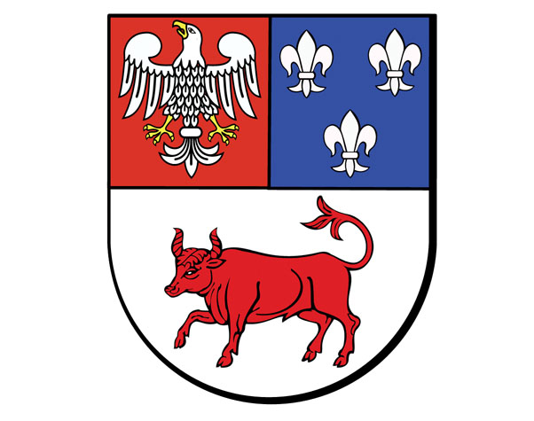 Co na IV sesji Rady Powiatu Tureckiego?