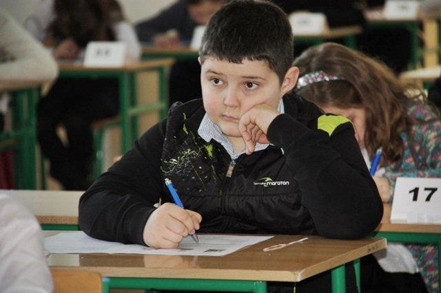 Brudzew: XV Jubileuszowy Konkurs Wiedzy o Wielkopolsce