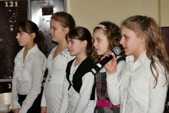 By zachować pamięć o poecie