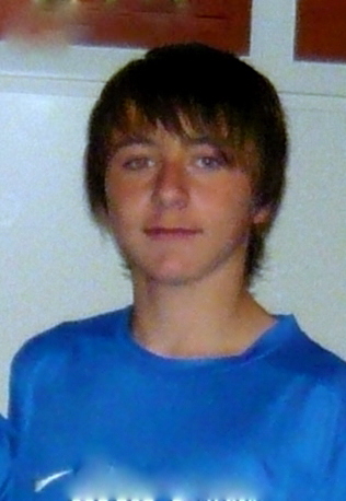 Świderski do reprezentacji Polski