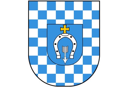 Wyborcze potyczki/Malwina Wieczorek