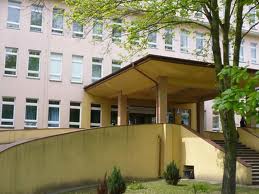 O powiatyzacji słów kilka …, czyli jak zbić gorączkę/Dariusz Młynarczyk