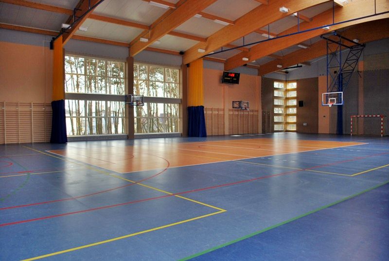 Tuliszków: W oczekiwaniu na otwarcie - Źródło www.tuliszkow.pl