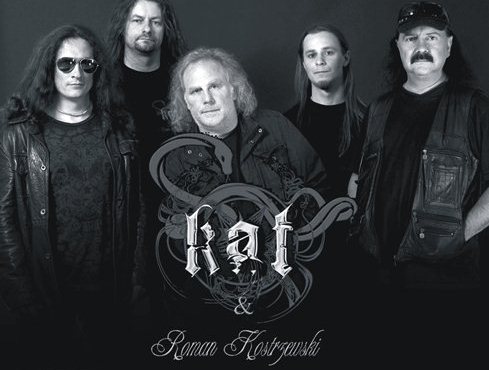 Ruszyła sprzedaż biletów na KATa