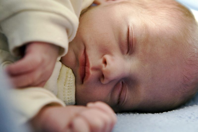 Nowa ustawa - nowe możliwości