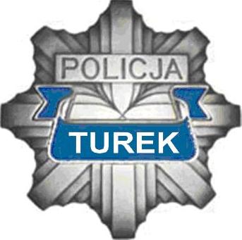 Wypadek w Bratuszynie - matka z 5-letnią córką w szpitalu