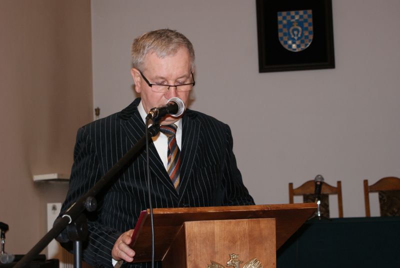 Historia Władysławowa w Internecie