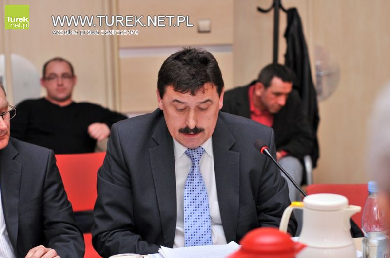 Kłopotliwe szkolenia urzędników