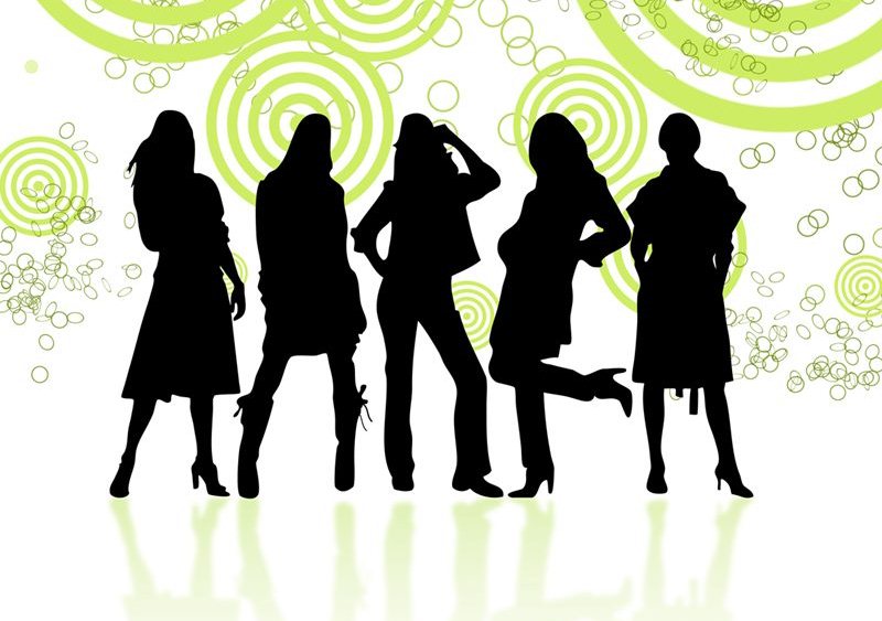 I Babski Targ w Turku - Źródło: sxc.hu