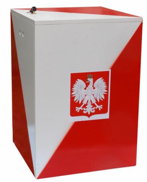 Gm. Malanów: Znamy już delegatów do WIR