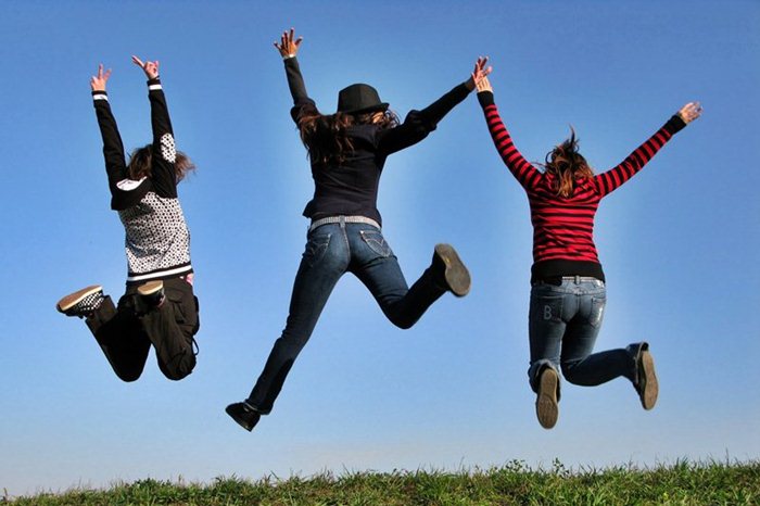 Przystań zaprasza młode talenty - Fot. Sanja Gjenero / sxc.hu