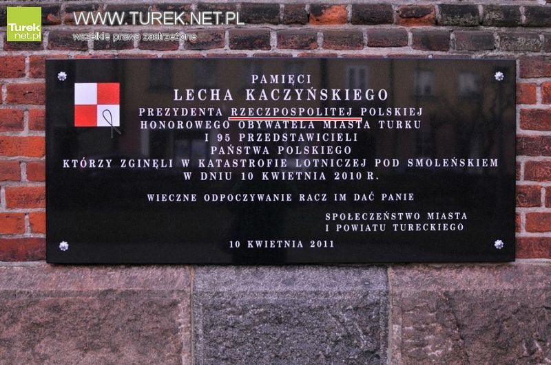 Czy na tablicy jest błąd?