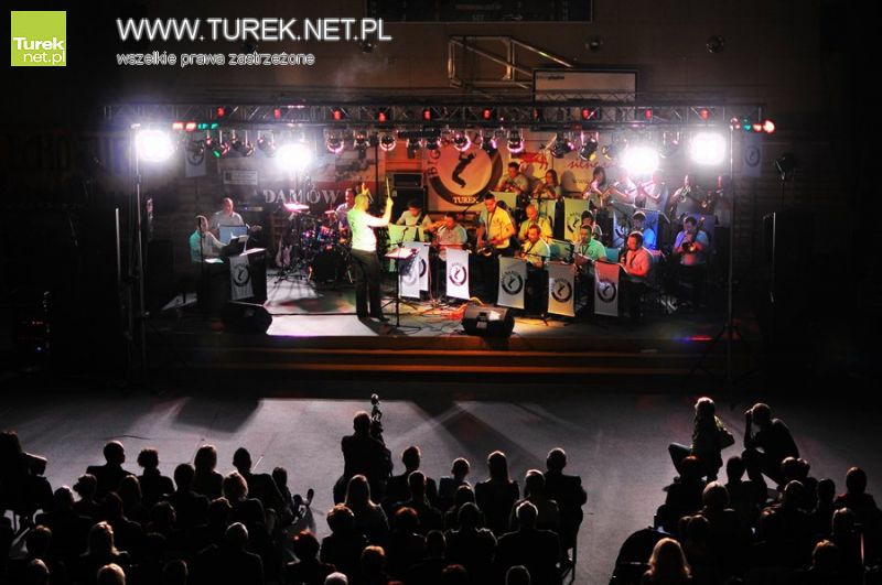 Wielki Koncert Urodzinowy