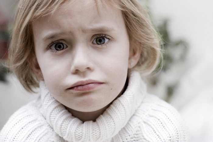 Akcja „Ratuj maluchy” wystartowała - Robin Goossens / sxc.hu