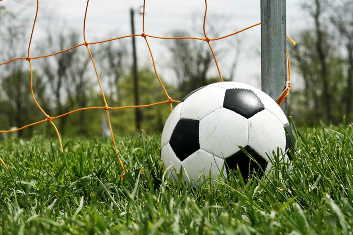 Wysoka porażka z Sosnowcem - Fot. annette crimmins / sxc.hu