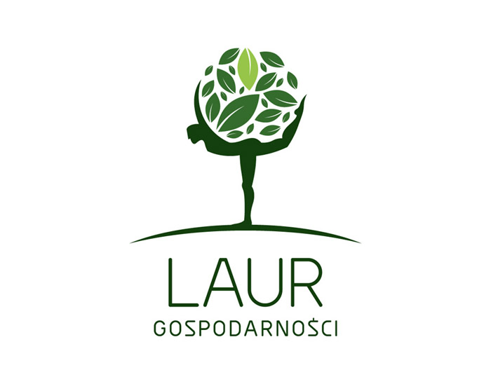 Ostatni dzwonek na zgłoszenie do „Lauru Gospodarności” 