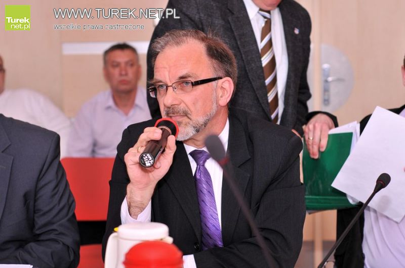 VI sesja RP: Komisje pozostaną pięcioosobowe