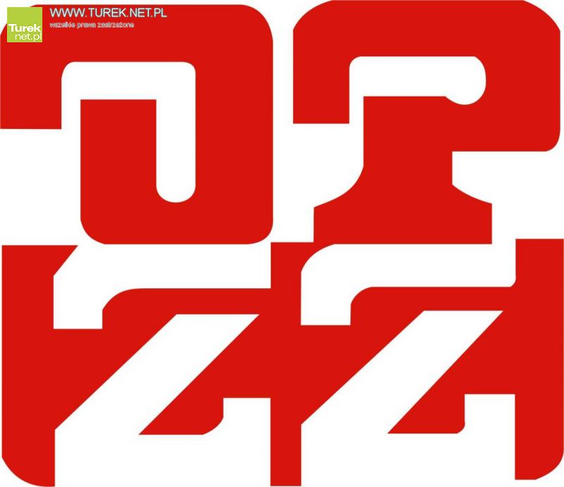 Święto Pracy ze zmianami