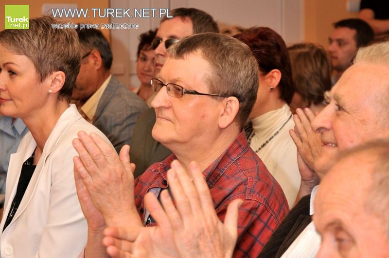 Wyjątkowa Biesiada Literacka