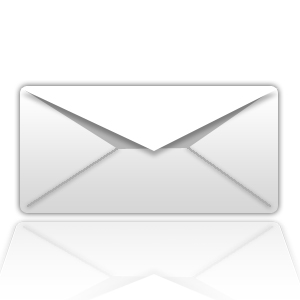 List Otwarty Do Mieszkańców i Radnych Powiatu Tureckiego/Ryszard Bartosik